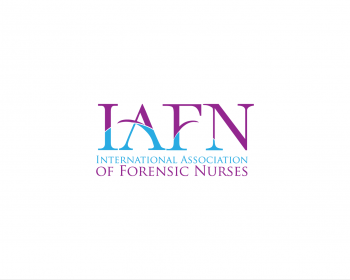 Logo Design entry 635548 submitted by bermain to the Logo Design for www.iafn.org run by ForensicNurse