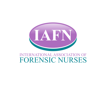 Logo Design entry 635673 submitted by kebasen to the Logo Design for www.iafn.org run by ForensicNurse