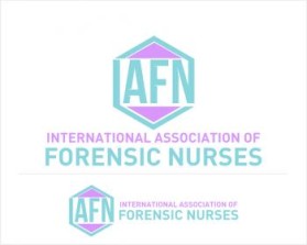 Logo Design Entry 635648 submitted by ableh to the contest for www.iafn.org run by ForensicNurse