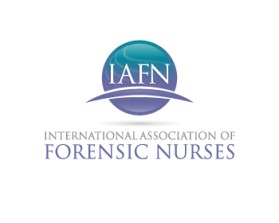 Logo Design entry 635666 submitted by artrabb to the Logo Design for www.iafn.org run by ForensicNurse