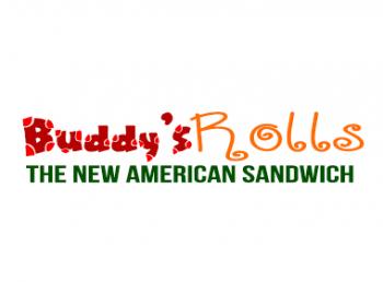 Logo Design entry 635762 submitted by TeeToX.Design to the Logo Design for Buddy's run by butterkups