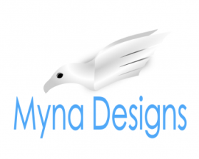Logo Design entry 657660 submitted by quinlogo