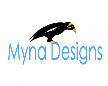 Logo Design entry 657934 submitted by quinlogo