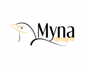 Logo Design entry 658468 submitted by GahlerDesigns