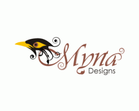 Logo Design entry 659235 submitted by shabrinart2