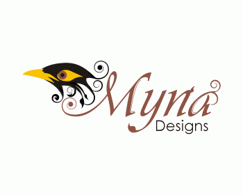 Logo Design entry 659247 submitted by shabrinart2