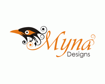 Logo Design entry 659692 submitted by shabrinart2