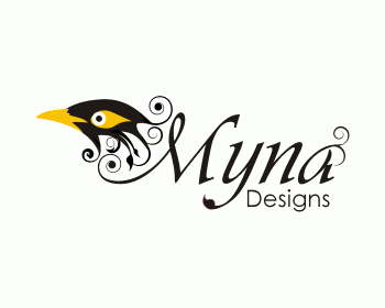 Logo Design entry 661779 submitted by shabrinart2