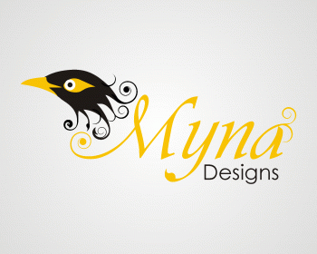 Logo Design entry 661930 submitted by shabrinart2