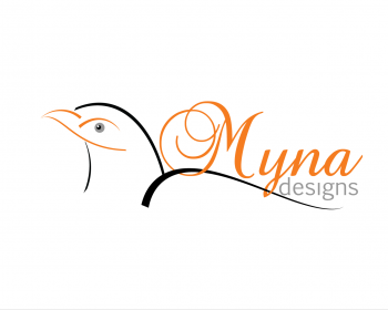 Logo Design entry 662113 submitted by GahlerDesigns