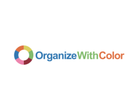 Logo Design Entry 636931 submitted by dodolOGOL to the contest for Organize With Color run by cosiplanner