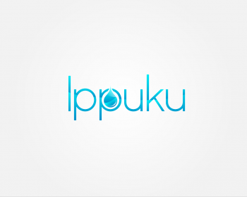 Logo Design entry 637145 submitted by Xavi to the Logo Design for Ippuku Electronic Cigarettes run by mmitchell348