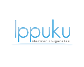Logo Design entry 637152 submitted by ovidius to the Logo Design for Ippuku Electronic Cigarettes run by mmitchell348