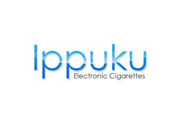 Logo Design entry 637144 submitted by Adam to the Logo Design for Ippuku Electronic Cigarettes run by mmitchell348