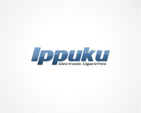 Logo Design Entry 637178 submitted by tantianttot to the contest for Ippuku Electronic Cigarettes run by mmitchell348