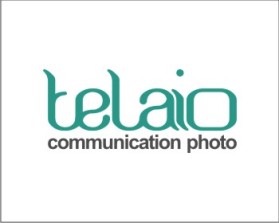 Logo Design entry 637667 submitted by Beneksz to the Logo Design for telaio run by telaio