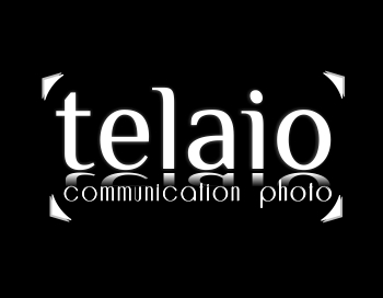 Logo Design entry 637686 submitted by Beneksz to the Logo Design for telaio run by telaio