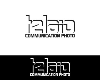 Logo Design entry 663831 submitted by TRC 