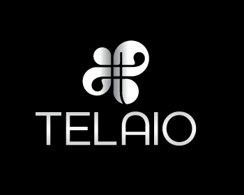 Logo Design entry 637722 submitted by deesquared81 to the Logo Design for telaio run by telaio