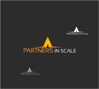 Logo Design entry 662021 submitted by shailendra