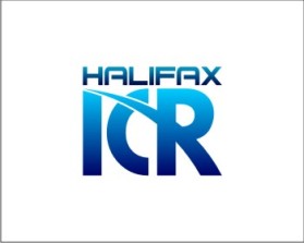 Logo Design entry 638167 submitted by gabby12 to the Logo Design for Halifax Infection Control and Remediation run by Ridgeback