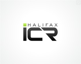 Logo Design Entry 638168 submitted by tantianttot to the contest for Halifax Infection Control and Remediation run by Ridgeback