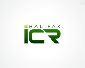 Logo Design entry 638169 submitted by kebasen to the Logo Design for Halifax Infection Control and Remediation run by Ridgeback
