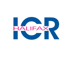 Logo Design entry 638170 submitted by tantianttot to the Logo Design for Halifax Infection Control and Remediation run by Ridgeback