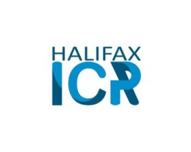 Logo Design Entry 638175 submitted by jayanti to the contest for Halifax Infection Control and Remediation run by Ridgeback