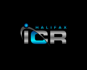 Logo Design entry 638179 submitted by artrabb to the Logo Design for Halifax Infection Control and Remediation run by Ridgeback