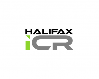 Logo Design entry 638168 submitted by LeAnn to the Logo Design for Halifax Infection Control and Remediation run by Ridgeback