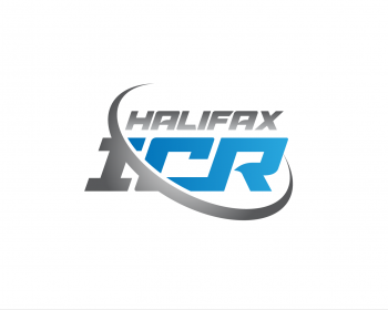 Logo Design entry 638189 submitted by LJPixmaker to the Logo Design for Halifax Infection Control and Remediation run by Ridgeback