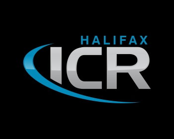 Logo Design entry 638200 submitted by Lavina to the Logo Design for Halifax Infection Control and Remediation run by Ridgeback