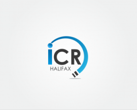 Logo Design Entry 638212 submitted by Orafaz to the contest for Halifax Infection Control and Remediation run by Ridgeback