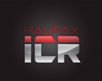 Logo Design entry 638217 submitted by gabby12 to the Logo Design for Halifax Infection Control and Remediation run by Ridgeback