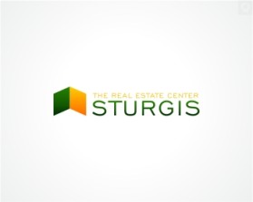 Logo Design Entry 638247 submitted by tantianttot to the contest for real estate center of sturgis run by krystidana