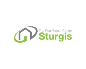 Logo Design Entry 638349 submitted by uyoxsoul to the contest for real estate center of sturgis run by krystidana