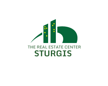 Logo Design entry 638351 submitted by rekakawan to the Logo Design for real estate center of sturgis run by krystidana