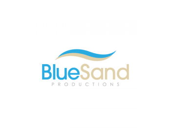 Logo Design entry 658763 submitted by graphic_mj