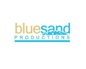 Logo Design entry 638433 submitted by jnjnnino to the Logo Design for BluesandProductions.com run by cindy@justsouth.net