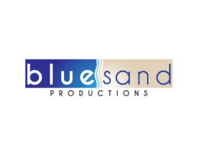 Logo Design Entry 638451 submitted by igor1408 to the contest for BluesandProductions.com run by cindy@justsouth.net