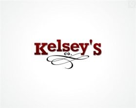 Logo Design Entry 638462 submitted by tantianttot to the contest for Kelsey's Colorado Pub run by kybelk