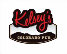 Logo Design entry 638471 submitted by CharlieBrown to the Logo Design for Kelsey's Colorado Pub run by kybelk
