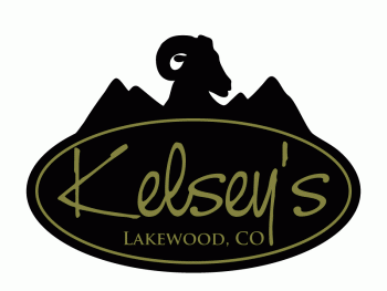 Logo Design entry 638471 submitted by Sharz to the Logo Design for Kelsey's Colorado Pub run by kybelk
