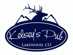 Logo Design entry 638484 submitted by russianhar3 to the Logo Design for Kelsey's Colorado Pub run by kybelk