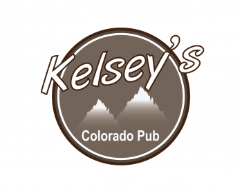 Logo Design entry 638516 submitted by JodyCoyote to the Logo Design for Kelsey's Colorado Pub run by kybelk