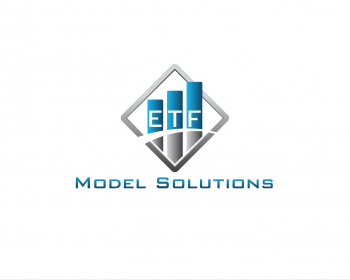Logo Design entry 638831 submitted by LeAnn to the Logo Design for ETF Model Solutions  (no website yet) run by Rriedl