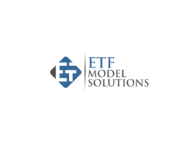 Logo Design Entry 638859 submitted by dodolOGOL to the contest for ETF Model Solutions  (no website yet) run by Rriedl