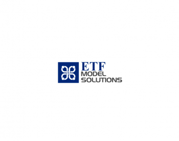 Logo Design entry 638883 submitted by andriejames to the Logo Design for ETF Model Solutions  (no website yet) run by Rriedl