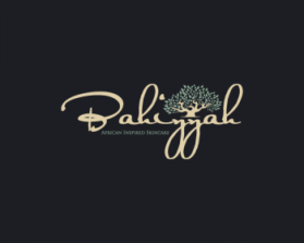 Logo Design entry 639020 submitted by GahlerDesigns to the Logo Design for Bahiyyah run by AndreaLyles